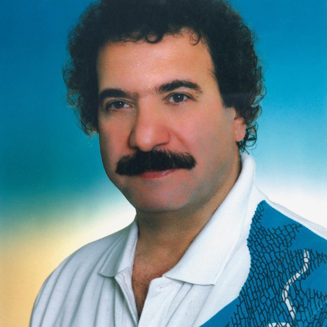 دانلود آهنگ ترک 1